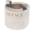 Вставка Rockforce RF-1022-03(1267) 1