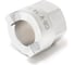 Вставка Rockforce RF-1022-03(1267) 2