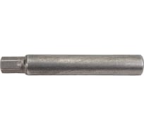 Вставка ROCKFORCE RF-1022-66(17301)