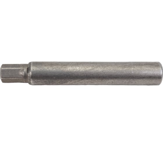 Вставка ROCKFORCE RF-1022-66(17301) 1