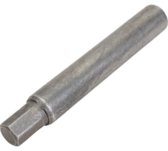 Вставка ROCKFORCE RF-1022-66(17301)