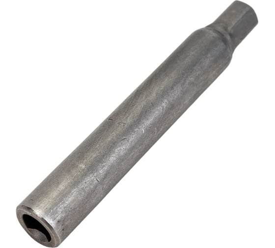 Вставка ROCKFORCE RF-1022-66(17301)