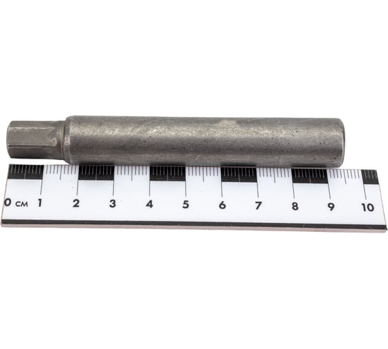 Вставка ROCKFORCE RF-1022-66(17301)
