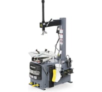 Полуавтоматический шиномонтажный станок KraftWell 10-24" арт. MAESTRO 22/220 KRW22/220