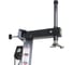 Полуавтоматический шиномонтажный станок KraftWell 10-24" арт. MAESTRO 22/220 KRW22/220 10