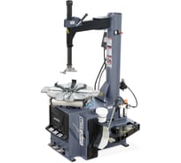 Полуавтоматический шиномонтажный станок KraftWell 10-26” KRW25