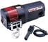 Электрическая лебедка COMEUP DV-4500i 24V 642037 1