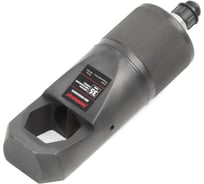 Гайколом гидравлический (голова) Harrison с подключением к внешнему насосу, 35 т, М27-М33 HRH-NU02035033