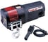 Электрическая лебедка COMEUP DV-4500i 12V 641656 1