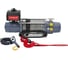 Электрическая лебедка COMEUP DV-9s 24V STD EAC 859260 1