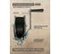 Лебедка ручная Shtapler FD-1200 (540кг, 10м, лента) 71064042 4