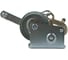 Лебедка ручная Shtapler FD-500 (220кг, 10м, трос) 71064035 7
