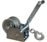 Лебедка ручная Shtapler FD-600 (270кг, 10м, трос) 71064036 1