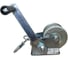 Лебедка ручная Shtapler FD-600 (270кг, 10м, трос) 71064036 10