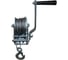 Лебедка ручная Shtapler FD-600 (270кг, 10м, трос) 71064036 14