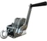 Лебедка ручная Shtapler FD-600 (270кг, 10м, трос) 71064036 15
