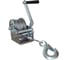 Лебедка ручная Shtapler FD-600 (270кг, 10м, трос) 71064036 18