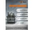 Лебедка ручная Shtapler FD-600 (270кг, 10м, трос) 71064036 4