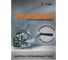 Лебедка ручная Shtapler FD-600 (270кг, 10м, трос) 71064036 7