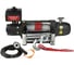 Электрическая лебедка COMEUP Seal 12.5 24V 295753 1