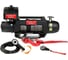 Электрическая лебедка COMEUP Seal Gen2 9.5rs 12V EAC 295853 1