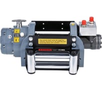 Гидравлическая лебедка COMEUP HV-8 Std LEFT 681123