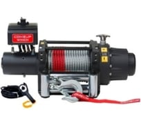 Электрическая лебедка COMEUP Seal Gen2 16.5 12V 295615