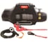 Электрическая лебедка COMEUP Seal Gen2 9.5si 12V 295880 1