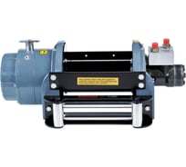 Гидравлическая лебедка COMEUP HV-15 686732