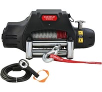 Электрическая лебедка COMEUP Seal Gen2 9.5i 12V 295980