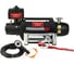 Электрическая лебедка COMEUP Seal Gen2 9.5 12V EAC 295953 1