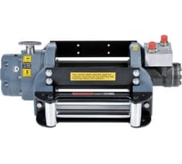 Гидравлическая лебедка COMEUP HV-10 682546