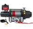 Электрическая лебедка COMEUP Seal Gen2 16.5rs 12V EAC 295651 1