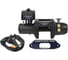 Электрическая лебедка COMEUP Seal MadX 8.0s USA 12V SD EAC 296082 1