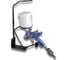 Держатель для пистолета HUBERTH RP208314 1