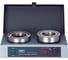 Электрическая плитка SKF 729659CSКF 1