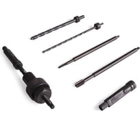 Съемник свечей накаливания SSANGYONG Car-tool CT-G039