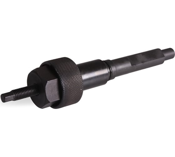 Съемник свечей накаливания SSANGYONG Car-tool CT-G039