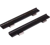 Шаблон для фиксации распредвала T40046 Car-tool CT-3342