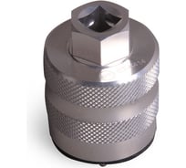 Съемник крепления трубы вилки OHLINS Car-tool CT-K414