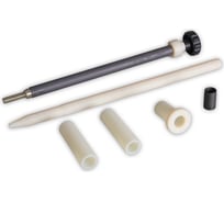 Набор для установки Porsche Car-tool CT-B1207