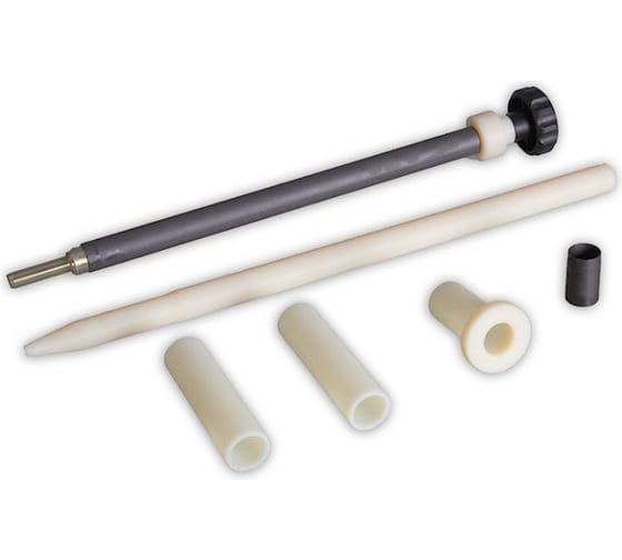 Набор для установки Porsche Car-tool CT-B1207