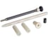 Набор для установки Porsche Car-tool CT-B1207 1