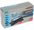 Зарядное устройство ANSMANN 1001-0016 ALCT 6-24/2 13912 4