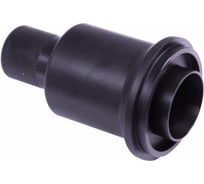 Монтажная оправка для сальника редуктора BMW E70, E90, E91, E92 Car-tool CT-A1649