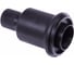 Монтажная оправка для сальника редуктора BMW E70, E90, E91, E92 Car-tool CT-A1649 1