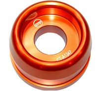 Оправка для установки сальника коленчатого вала Car-tool CT-A1347