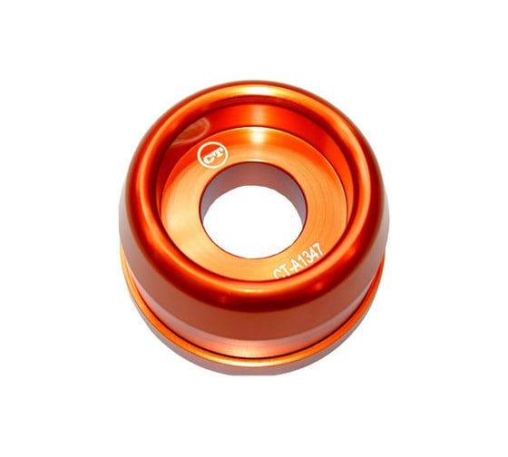 Оправка для установки сальника коленчатого вала Car-tool CT-A1347 1