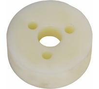 Оправка монтажная сальника коленвала VOLVO Car-tool CT-A1723