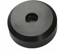 Оправка для установки сальников КПП Car-tool CT-B046